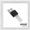 TOP222YN TO-220 PMIC AC/DC DÖNÜŞTÜRÜCÜ ENTEGRE
