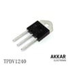 TPDV1240 40A 1200V Triyak