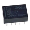 TQ2-12V 1A 12V TELEKOM ROLE PANASONIC