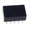 TQ2-24V 1A 24VDC TELEKOM RÖLE