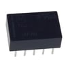 TQ2-L2-5V 1A 5VDC 2PNC TELECOM LATCHING TYPE PANASONIC RÖLE