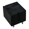 TRS D-S-H/24VDC 40A 24VDC RÖLE