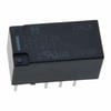 TX2-12V 2A 12VDC 2PNC TELEKOM RÖLE