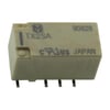 TX2SA-24V-Z 2A 24VDC RÖLE