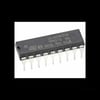 ULN2804 DIP-18 BJT Bipolar Transistör Entegresi