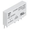 V23092-A1005-A201 6A 5V 1PNC RÖLE