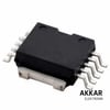 VİPER100 SMD Entegre