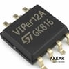 VİPER12A Smd SO8 Entegre