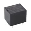 W14-1CST-DC24V 10A 24VDC PCB TİPİ RÖLE