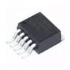 XL4015E1 TO-263-5L SMD Buck Konvertör Entegre | 4V-38V Giriş, 1.25V-36V Çıkış