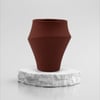 ALIN SERİES M - AVANOS