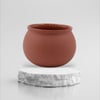 SAKURA SERİES - AVANOS 