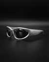 Gözlük7