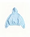 Hoodie “Tynor”