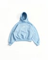 Hoodie “Tynor”