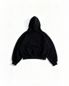Hoodie “Tynor”