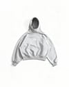 Hoodie “Tynor”