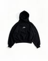 Hoodie “Tynor”