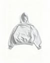 Hoodie “Tynor”