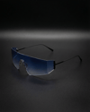 NOVA VISOR