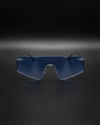 NOVA VISOR