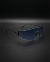 NOVA VISOR