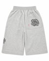 Short “REDVEYRA” - Gray