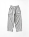 Sweatpant “Basic”