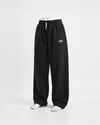 Sweatpant “Basic”