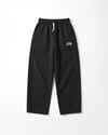 Sweatpant “Basic”
