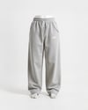 Sweatpant “Basic”