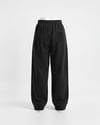 Sweatpant “Basic”