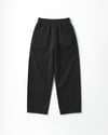 Sweatpant “Basic”