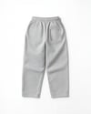 Sweatpant “Basic”
