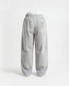 Sweatpant “Basic”