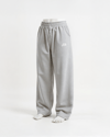 Sweatpant “Basic”