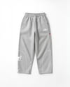 Sweatpant “Kryven”
