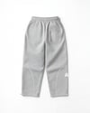 Sweatpant “Kryven”