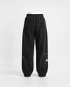 Sweatpant “Kryven”