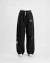 Sweatpant “Kryven”