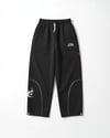 Sweatpant “Kryven”