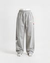 Sweatpant “Kryven”