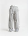Sweatpant “Kryven”