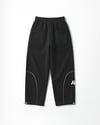 Sweatpant “Kryven”
