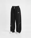 Sweatpant “Kryven”