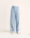 Sweatpant “Nyros”