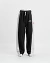 Sweatpant “Nyros”