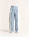 Sweatpant “Nyros”