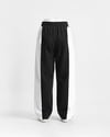 Sweatpant “Nyros”