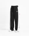 Sweatpant “Nyros”